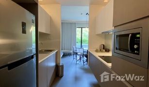 2 Bedrooms Condo for sale in Ban Pong, Chiang Mai Veranda High Residence