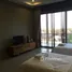 4 Bedroom Villa for rent in Chalong, Phuket, Chalong, Phuket Town, Phuket, Thailand