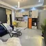 1 Habitación Departamento en alquiler en 28 Dutamas, Bandar Kuala Lumpur, Kuala Lumpur, Kuala Lumpur