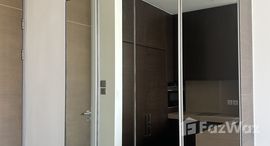 ยูนิตที่เหลืออยู่ในโครงการ ศาลาแดง วัน