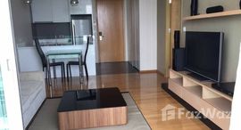 Доступные квартиры в Aequa Sukhumvit 49