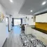 2 Bedroom Condo for rent at The Gold View, Ward 1