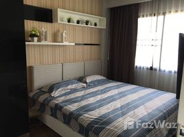 1 спален Квартира в аренду в Dusit Grand Park, Nong Prue, Паттайя, Чонбури