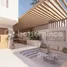 2 Bedroom Villa for sale in Badung Bali, Badung, Bali