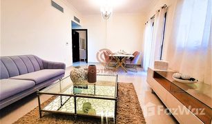 1 Bedroom Apartment for sale in Al Warsan 4, Dubai Cartel 114