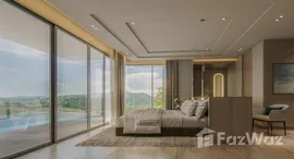 Available Units at The Forest Patong - Paradise