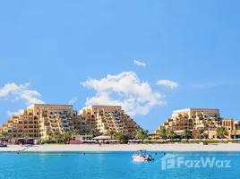 1 chambre Condominium à vendre à Fayrouz., Bab Al Bahar, Al Marjan Island, Ras Al-Khaimah