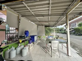 6 chambre Villa for sale in Nong Kae, Hua Hin, Nong Kae