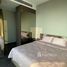 2 Bedroom Condo for sale at The Esse Sukhumvit 36, Phra Khanong