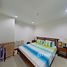 2 Schlafzimmer Wohnung zu verkaufen im KM Beach Pranburi, Pak Nam Pran, Pran Buri