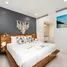 2 Bedroom Apartment for rent in Bo Phut, Surat Thani, Bo Phut, Koh Samui, Surat Thani, Thailand