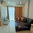 1 спален Квартира в аренду в The Breeze Hua Hin, Нонг Кае