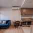 1 спален Кондо на продажу в Taka Haus, Khlong Tan Nuea