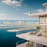 2 спален Квартира на продажу в Address The Bay, EMAAR Beachfront