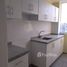 3 Habitación Departamento for sale at Apartments for Sale in Urb San Jose Bellavista, Ventanilla, Callao