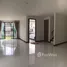 3 Bedroom House for rent at Sammakorn Rangsit Klong7, Lam Phak Kut, Thanyaburi, Pathum Thani