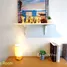 1 Bedroom Penthouse for rent at Sky Arts Manila, Malate, Manila