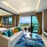 3 спален Квартира на продажу в Mida Grande Resort Condominiums, Чернг Талай, Тхаланг, Пхукет, Таиланд