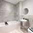 Appartement 1 chambre à louer à Punggol Central, Sz3, Punggol, North-East Region