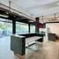 673 ตรม. Office for rent at เอชเคป บิซ เซ็คเตอร์ อ่อนนุช-วงแหวน, ประเวศ, ประเวศ
