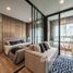 2 Bedroom Condo for sale at Niche Mono Charoen Nakorn, Dao Khanong
