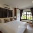 4 Schlafzimmer Haus zu vermieten im Green Valley Village, Rim Tai, Mae Rim, Chiang Mai