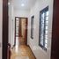 4 chambre Maison for sale in Long Bien, Ha Noi, Bo De, Long Bien