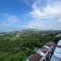  Land for sale in Koh Samui Surat Thani, Bo Phut, Koh Samui