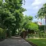 4 Bedroom Villa for rent in Bang Kapi, Bangkok, Bang Kapi