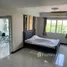 Condominium 2 chambre à vendre à Happy Condo Chang Akat Uthit, Hua Hin City, Hua Hin, Prachuap Khiri Khan, Thaïlande