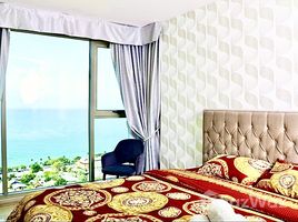 1 Bedroom Condo for rent at The Riviera Jomtien, Nong Prue, Pattaya
