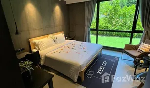 Studio Appartement zu verkaufen in Rawai, Phuket Utopia Dream U2