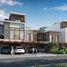4 спален Дом на продажу в IBIZA, DAMAC Lagoons