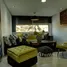 3 침실 Appartement 83 m², Résidence Itran, Taghazout에서 판매하는 아파트, Agadir Banl, Agadir Ida Ou Tanane, Souss Massa Draa