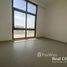 1 Bedroom Apartment for sale at Parkviews, Warda Apartments