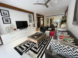 ขายอพาร์ทเม้นท์ 2 ห้องนอน ในโครงการ เดอะ ชวา รีสอร์ท, เชิงทะเล