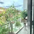 Maison 2 chambre à louer à Hoa Quy, Da Nang, Hoa Quy