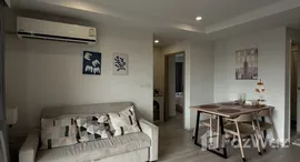 Viviendas disponibles en Blossom Condo @ Sathorn-Charoenrat