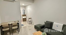 ยูนิตที่เหลืออยู่ในโครงการ สิริ เพลส แอร์พอร์ต ภูเก็ต