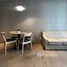 1 Bedroom Condo for rent at Park Origin Phrom Phong, Khlong Tan, Khlong Toei, Bangkok, Thailand