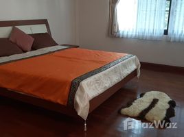 1 Bedroom Condo for rent at City Nest Apartment, Khlong Tan Nuea