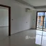 1 Habitación Departamento en venta en Laguna Beach Resort 2, Nong Prue, Pattaya