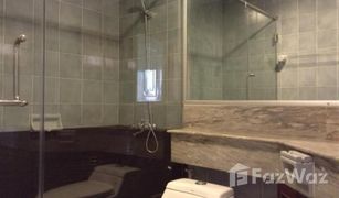 3 Bedrooms Condo for sale in Khlong Tan Nuea, Bangkok Richmond Palace