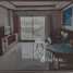 1 Bedroom Apartment for sale at Euro Condo , Nong Prue, Pattaya