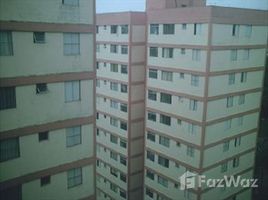 5 спален Дом for sale in Риу-Гранди-ду-Норти, Fernando De Noronha, Fernando De Noronha, Риу-Гранди-ду-Норти