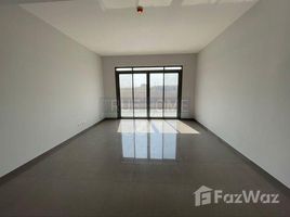 2 Bedroom Townhouse for sale at Al Zahia 4, Al Zahia