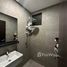 Condominium Studio à louer à D'Zone Condominium, Bandaraya Georgetown, Timur Laut Northeast Penang