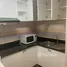 2 chambre Condominium à vendre à SV City Rama 3., Bang Phongphang