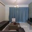 3 Bedroom Apartment for sale at Al Ghaf 3, Al Ghaf, Greens