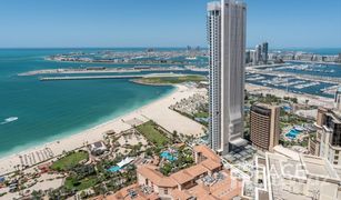 3 Habitaciones Apartamento en venta en Sadaf, Dubái Sadaf 7